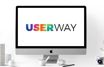 UserWay